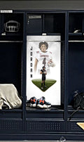 WHS Football Locker Design (Varsity only)