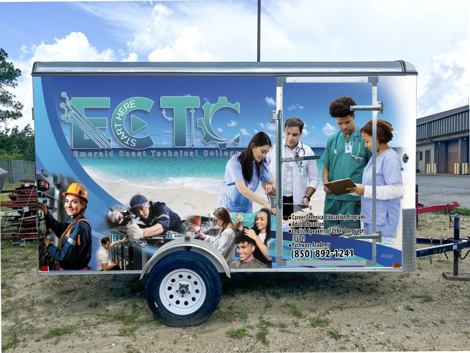 ECTC Trailer Mockup copy222